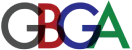 logo gbga