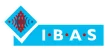 logo ibas