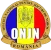 logo onjn