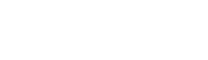 logo gamcare